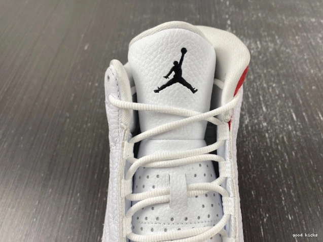 Rep Retro (2017) 13 OG Jordan Chicago 414571-122 0809